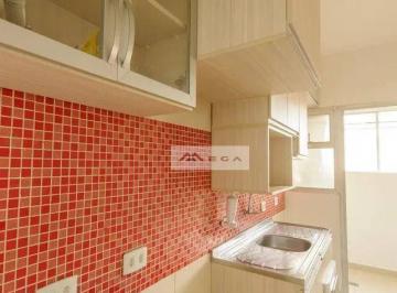 eb99ce338e70f3025bb58b43f4556611596a69fc · Apartamento com 1 dormitório no Bosque por R$ 235.000 - Campinas