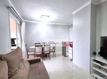 737f3c8d3965e04900c861f1df07c63f3c395131 · Apartamento à venda no Condomínio Prime Acqua no Jardim São Vicente - Campinas/SP
