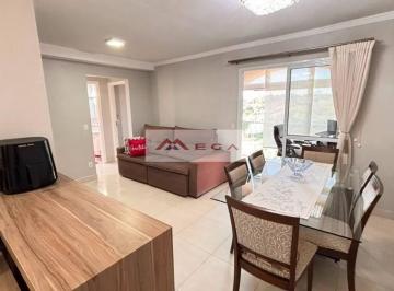 f56f4531e8efca0849d0b5d2865a9cac7e416b38 · Apartamento à venda no Condomínio Prime Acqua no Jardim São Vicente - Campinas/SP