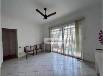 376432aa4d26481ab64302e77bc60bbdf0f6ad3b · Casa com 3 dormitórios à venda, 196 m² por R$ 700.000 - Jardim Chapadão - Campinas/SP