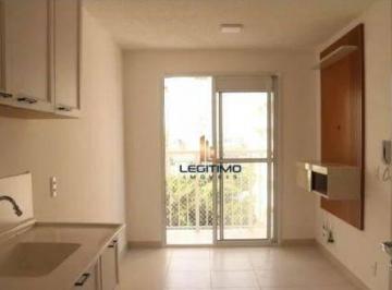 36806541c4d17488aaab95e25f1cf0f12ee00c06 · Apartamento para alugar próximo a Perdizes e Água Branca, com 1 dormitório, excelente mobilidade, co