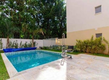 2f66588e350477774a2eeacff813a6c2c4b54dd2 · Apartamento para locação na Várzea da Barra Funda com 1 dormitório, próximo ao metrô Barra Funda, Al