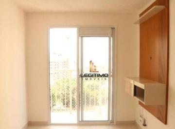 835c98505e1d0bac6614b01c724e7935fe33be1e · Alugue apartamento de 1 dormitório na Barra Funda, próximo à Estação Palmeiras-Barra Funda, hospitai