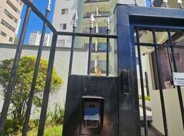 e1105f1803517e11cb23d50ca02d73dc0777b32c · Apartamento para locação na Aclimação com 50 m², 2 dormitórios, piscina, portaria 24 horas e ótima l
