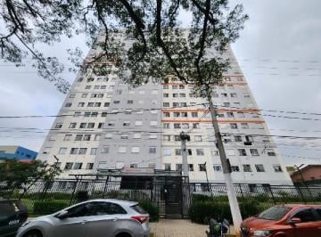 Photo_0 ·
Imóvel com excelente localização — Apartamento no Vila Matilde, Sao Paulo - SP, Apt