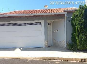 Photo_0 · 
                Oferta especial — Casa no Residencial Meireles, Franca - SP, Nº 1980, 3 quartos, 21