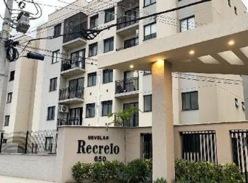 Photo_0 · 
                Imóvel com potencial de valorização — Apartamento no Recreio dos Bandeirantes, Rio 