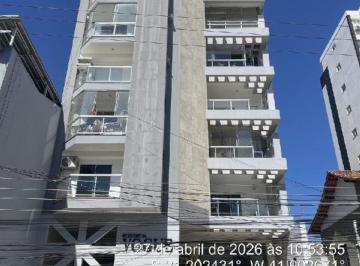 Photo_0 · 
                Imóvel selecionado — Apartamento no Cidade Nova, Itaperuna - RJ, Apto 302, 2 quarto
