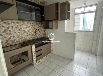 Apartamento · 70m² · 2 Quartos · Apartamento (Apartamento Padrão) para Locação, 2 dorm(s), 1 vaga(s), 70 m²