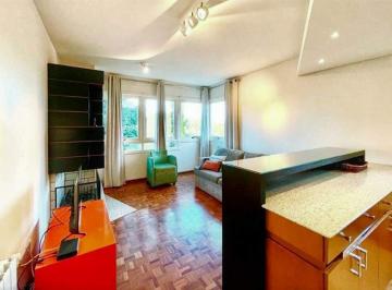 Apartamento · 43m² · 1 Vaga · APARTAMENTO À VENDA COM VISTA PARA O VALE