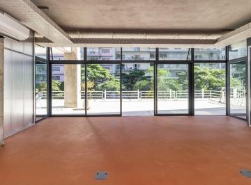 20260629002216582.jpeg · Conjunto Comercial para Locação em São Paulo, República, 5 banheiros, 1 vaga