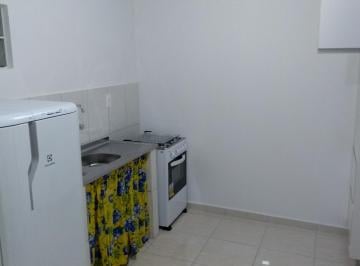 Foto 01 · Apartamento, Perequê, Porto Belo, SC