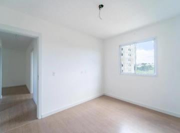 Apartamento de 2 quartos, Jundiaí · Apartamento NOVO com 2 quartos- 54m²- RESIDENCIAL GIOVIALE- JUNDIAÍ-SP BAIRRO MEDEIROS