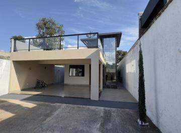 Casa de 3 quartos, Vicente Pires · Casa de 380 m² com 3 quartos ( 1 Suíte) à venda na Colônia Agrícola Samambaia