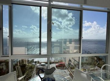 Apartamento de 4 quartos, Salvador · Apartamento a venda no Corredor da Vitoria com 4 quartos e vista mar no Queen Elizabeth