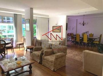 Apartamento · 90m² · 4 Quartos · 1 Vaga · Apartamento-À VENDA-Ipanema-Rio de Janeiro-RJ