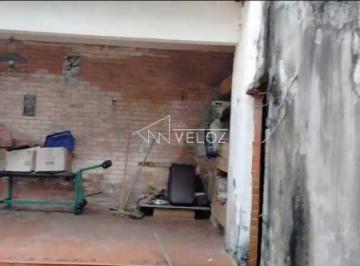 Apartamento · 425m² · 5 Quartos · 2 Vagas · Casa de rua : / Residencial / Gávea