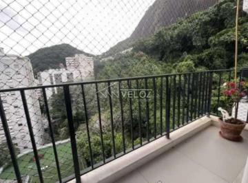 Apartamento · 76m² · 2 Quartos · 1 Vaga · Apartamento : / Residencial / Lagoa