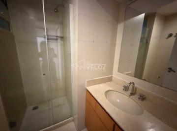 Apartamento · 150m² · 3 Quartos · 1 Vaga · Apartamento : / Residencial / Ipanema