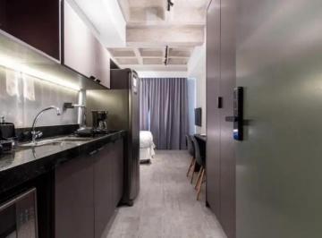 Apartamento para locação no R. GEN. JOAQUIM INÁCIO, 160, ILHA DO LEITE, Recife, PE · Apartamento para locação no R. GEN. JOAQUIM INÁCIO, 160, ILHA DO LEITE, Recife, PE