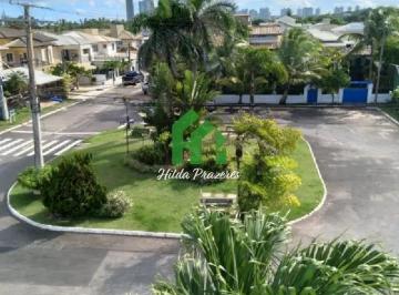Casa à venda no VEREDAS PIATÃ, PIATÃ, Salvador, BA · Casa à venda no VEREDAS PIATÃ, PIATÃ, Salvador, BA