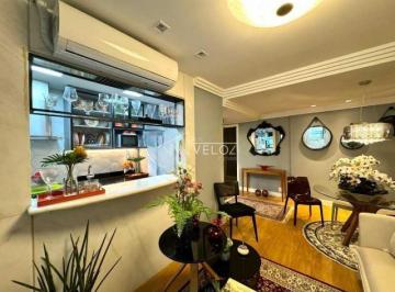 Apartamento de 2 quartos, Rio de Janeiro · Apartamento-À VENDA-Ipanema-Rio de Janeiro-RJ