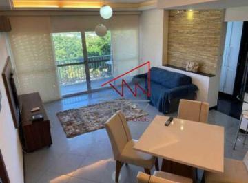Apartamento de 1 quarto, Rio de Janeiro · Apartamento : / Residencial / Lagoa