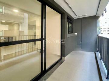 Apartamento · 81m² · 2 Quartos · 1 Vaga · Apartamento : / Residencial / Botafogo