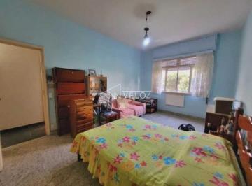 Apartamento · 170m² · 3 Quartos · 1 Vaga · Apartamento - / Residencial / Flamengo