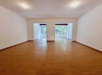 Apartamento · 213m² · 4 Quartos · 1 Vaga · Apartamento : / Residencial / Flamengo