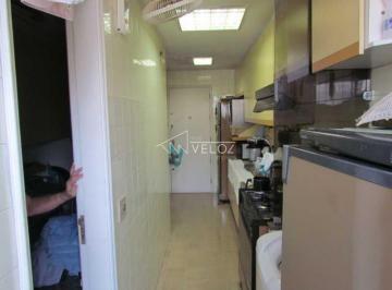 Apartamento · 75m² · 2 Quartos · 1 Vaga · Apartamento : / Residencial / Humaitá