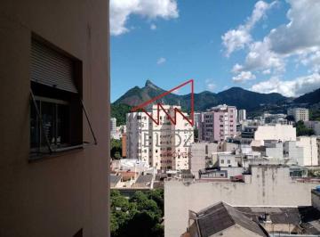 Apartamento de 2 quartos, Rio de Janeiro · Apartamento-À VENDA-Flamengo-Rio de Janeiro-RJ
