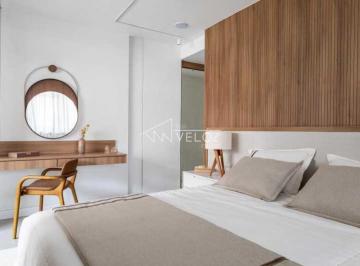 Apartamento de 3 quartos, Rio de Janeiro · Apartamento : / Residencial / Botafogo
