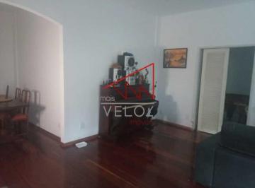 Apartamento · 354m² · 5 Quartos · Apartamento : / Residencial / Botafogo