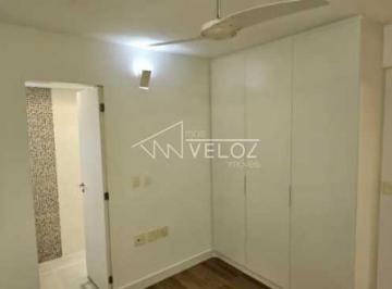 Apartamento · 96m² · 2 Quartos · 2 Vagas · Apartamento : Padrão / Residencial / Lagoa