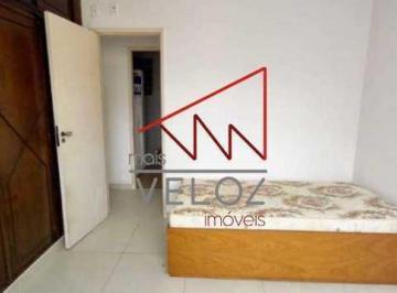 Apartamento de 1 quarto, Rio de Janeiro · Apartamento : / Residencial / Botafogo