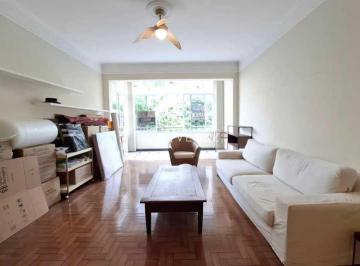 Apartamento · 100m² · 2 Quartos · Apartamento : Padrão / Residencial / Flamengo