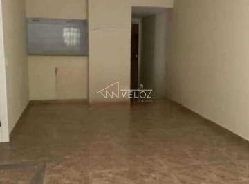 Apartamento · 96m² · 3 Quartos · 1 Vaga · Apartamento : / Residencial / Botafogo