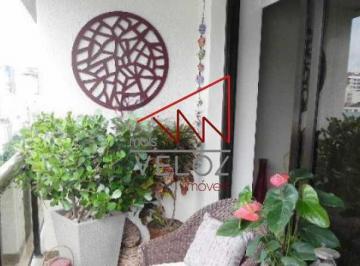 Apartamento de 2 quartos, Rio de Janeiro · Apartamento-À VENDA-Ipanema-Rio de Janeiro-RJ