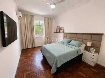 Apartamento · 50m² · 1 Quarto · Apartamento : / Residencial / Flamengo