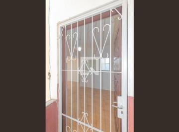 Apartamento · 40m² · 2 Quartos · Apartamento à Venda - Igará, 2 Quartos, 40 m² - Canoas