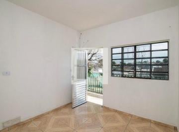 Casa · 55m² · 2 Quartos · Casa para Aluguel - Jardim Nova Hortolândia II, 2 Quartos, 55 m² - Hortolândia