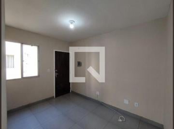Apartamento · 61m² · 2 Quartos · 1 Vaga · Apartamento para Aluguel - Vila Liviero, 2 Quartos, 61 m² - São Paulo