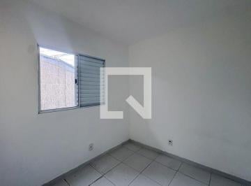 Apartamento · 30m² · 1 Quarto · Apartamento para Aluguel - Mooca, 1 Quarto, 30 m² - São Paulo