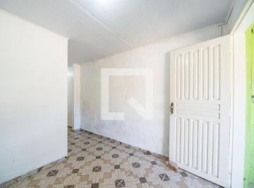 Casa · 40m² · 1 Quarto · Casa para Aluguel - Parque Índio Jari, 1 Quarto, 40 m² - Viamão