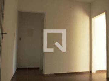 Apartamento · 65m² · 2 Quartos · Apartamento para Aluguel - Vitorino Braga, 2 Quartos, 65 m² - Juiz de Fora