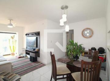 Apartamento · 71m² · 3 Quartos · 1 Vaga · Apartamento para Aluguel - Mandaqui, 3 Quartos, 71 m² - São Paulo