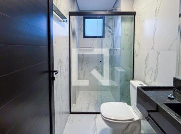 Apartamento · 24m² · 1 Quarto - QuintoAndar (Aluguel 1) · Apartamento para Aluguel - Freguesia do Ó, 1 Quarto, 24 m² - São Paulo