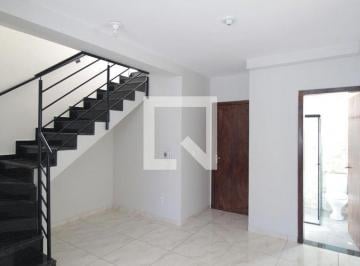 Apartamento · 112m² · 2 Quartos · 1 Vaga · Apartamento para Aluguel - Jaqueline, 2 Quartos, 112 m² - Belo Horizonte