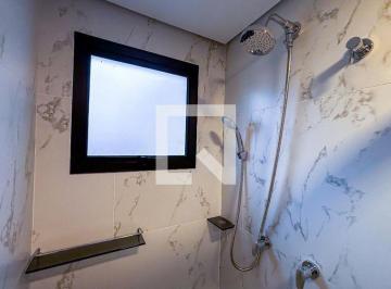 Apartamento Aluguel de 1 quarto · Apartamento para Aluguel - Freguesia do Ó, 1 Quarto, 24 m² - São Paulo